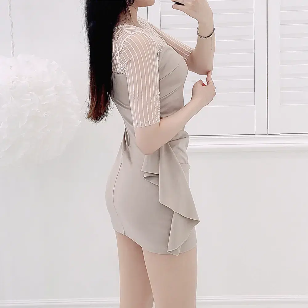 thumbnail-9